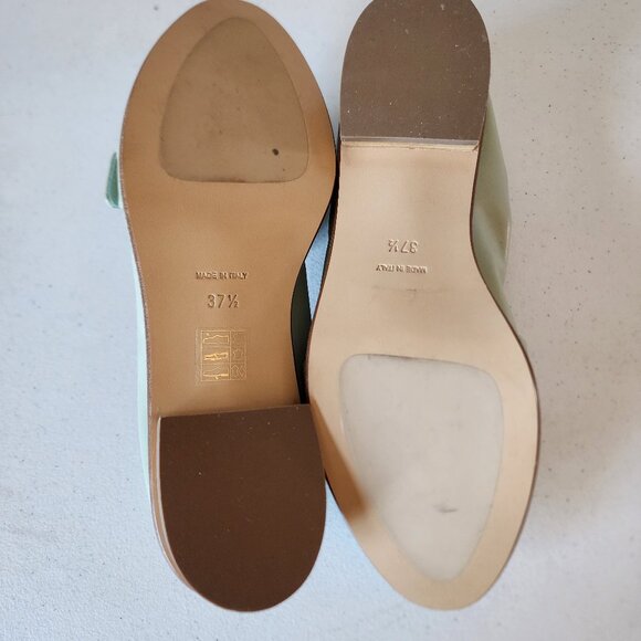 Giorgio Fabiani Loafer "NEW" - Picture 13 of 16